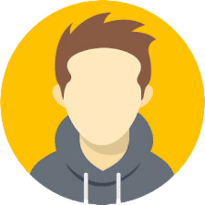 Alexander “#alexchecked” Payer